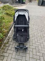 Joolz Geo Studio 1 Kinderwagen Hessen - Wiesbaden Vorschau