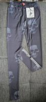 Yakuza Leggins Sachsen - Schönheide Vorschau