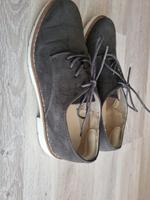 Damenschuhe Schnürschuhe Halbschuhe Dortmund - Aplerbeck Vorschau