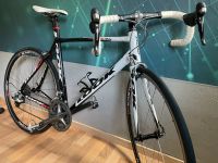 Rennrad Look 595 Ultra Carbon Größe L Nordrhein-Westfalen - Rheda-Wiedenbrück Vorschau