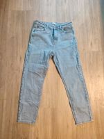 Only Jeans ONLEMILY 31/32 blau Schleswig-Holstein - Bad Oldesloe Vorschau