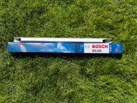 BOSCH Heck Scheibenwischer Aerotwin 475mm Rear Hohen Neuendorf - Borgsdorf Vorschau