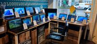 Notebooks mit 1 Jahr Garantie, Windows 11, SSD i5 i7 i3 oder Linux Altona - Hamburg Sternschanze Vorschau
