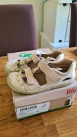 Filii Kaiiman Vegan, rosa velcro, Gr. 27,  Weite M, Sandalen Bayern - Alzenau Vorschau