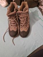 Winter Schuhe Hessen - Offenbach Vorschau