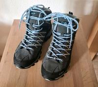Wanderstiefel CMP waterproof Bayern - Taufkirchen Vils Vorschau