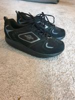 orthopädische schuhe Bayern - Fürth Vorschau