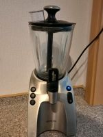 Kenwood Standmixer mit Ausschank Hessen - Gemünden (Wohra) Vorschau