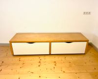 Sideboard - TV Bank - Malm Bayern - Samerberg Vorschau