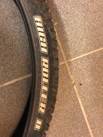 Maxxis Highroller II 27,5 x 2,30 Rheinland-Pfalz - Wallhausen Vorschau