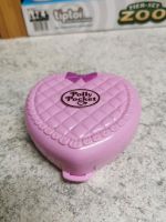 Polly Pocket 1994 *komplett* Perfect Playroom Sachsen - Reichenbach (Vogtland) Vorschau