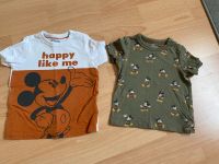 Mickie Maus Tshirts Nordrhein-Westfalen - Gladbeck Vorschau