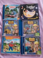 8x Kinder Hörspiel CDs Bayern - Neumarkt i.d.OPf. Vorschau