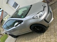 17 Zoll Felgen VW Up Sparco OZ Skoda Citigo Seat Mii 4x100 GTI Nordrhein-Westfalen - Hattingen Vorschau