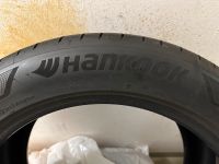 Hankook Sommerreifen 4 Stück für Tesla Modell Y 255/45R19 104W Niedersachsen - Osterholz-Scharmbeck Vorschau