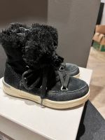 Geox Winterschuhe Gr.29 Bayern - Benediktbeuern Vorschau