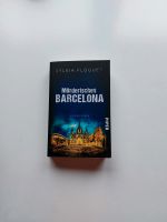 **Mörderisches Barcelona** von Sylvia Floquet Schleswig-Holstein - Sörup Vorschau