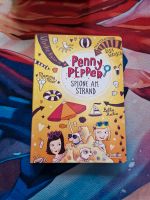 Penny Pepper Dresden - Blasewitz Vorschau