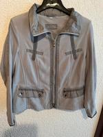 Bonita Jacke Fleece wie neu XL 44 Rheinland-Pfalz - Landstuhl Vorschau