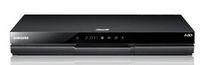 Samsung Blue-ray-Player  BD-D8200 Bayern - Gersthofen Vorschau