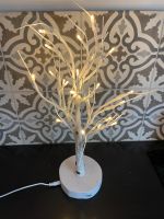 LED Baum Licht USB Lampe Altona - Hamburg Ottensen Vorschau