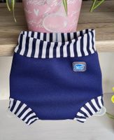 Baby Jungen Badeshorts Badehose Gr. S-  9-12 Monate Münster (Westfalen) - Wolbeck Vorschau