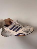 Adidas Sportschuhe Größe 41 Nordrhein-Westfalen - Ratingen Vorschau