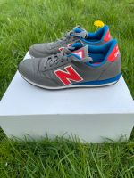 New Balance Sneaker Nordrhein-Westfalen - Soest Vorschau