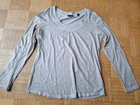 Shirt, Langarmshirt Gr. 40/42 TCM Hessen - Hünfeld Vorschau