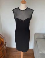 GUESS Kleid schwarz Baden-Württemberg - Steißlingen Vorschau
