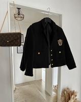 Tweed Blazer, Gr. M Saarland - Spiesen-Elversberg Vorschau