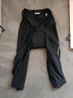 Nakamura Radhose Hose Sport dry plus gepolstert Sitzpolster S Bremen - Schwachhausen Vorschau