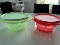 Tupperware Rheinland-Pfalz - Wissen Vorschau