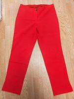 Marc Cain wNeu Damenhose Rostock - Evershagen Vorschau