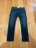 Neue Jacob Cohën Jeans Größe 34 Modell 688 München - Maxvorstadt Vorschau