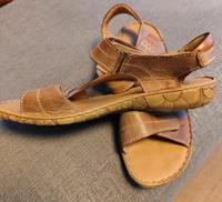 Sandalen Josef Seibel Damen Baden-Württemberg - Karlsruhe Vorschau