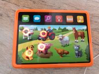 Ravensburger Ministeps mein erstes Tablet Nordrhein-Westfalen - Lübbecke  Vorschau