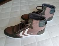 Sneaker, Chucks Nordrhein-Westfalen - Bad Wünnenberg Vorschau