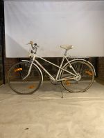 Vintage französisches Damenrad 28 Zoll Stuttgart - Vaihingen Vorschau