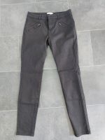 Jeans von Esprit in schwarz in Größe 40 Niedersachsen - Ganderkesee Vorschau