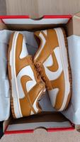 Nike DUNK RETRO Gr 41 ungetragt Bayern - Germering Vorschau