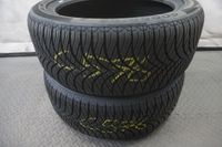 NEU 2X 225/45R17 94W GOODRIDE ALLWETTERREIFEN 2024 C576 Nordrhein-Westfalen - Kall Vorschau