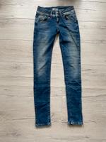 neuwertige LTB Jeans Dresden - Äußere Neustadt Vorschau