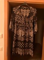 Kleid,Satinkleid Nordrhein-Westfalen - Schwelm Vorschau