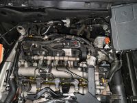 Opel Insignia Diesel  Motor 2,0 CDTI  Motorcode: A20DTH Bayern - Bad Berneck i. Fichtelgebirge Vorschau