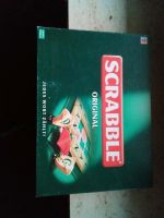 Scrabble Original Bayern - Uffenheim Vorschau