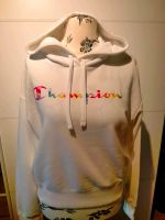 Champion Hoodie NEU Baden-Württemberg - Isny im Allgäu Vorschau