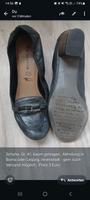 Schuhe von Tamaris Sachsen - Borna Vorschau