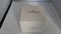 Vintage Junghans Max Bill Herren Uhren Box 1990' / 2000' Aachen - Aachen-Mitte Vorschau