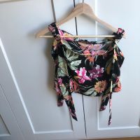 TOPSHOP Top. Gr.:XS. Neuwertig. Düsseldorf - Heerdt Vorschau